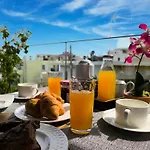 Avanti Chania Luxury Chania (Crete)
