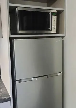 Avanti Chania Luxury