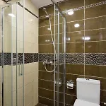 Avanti Chania Luxury Hriszí Aktí Haniá