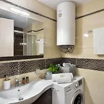 Avanti Chania Luxury Apartman