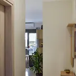 Avanti Chania Luxury Apartman