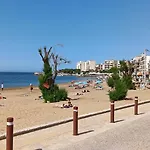 Avanti Chania Luxury * Hriszí Aktí Haniá