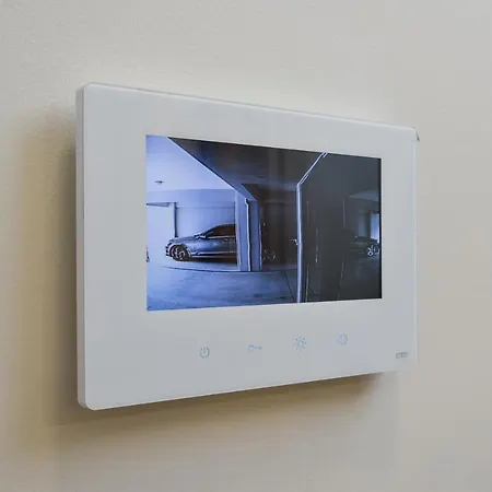 Avanti Chania Luxury * Ханья