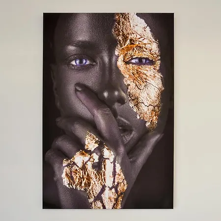 Avanti Chania Luxury *