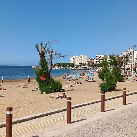 Avanti Chania Luxury * Ханья