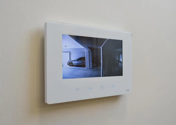 Avanti Chania Luxury * Chania (Crete)