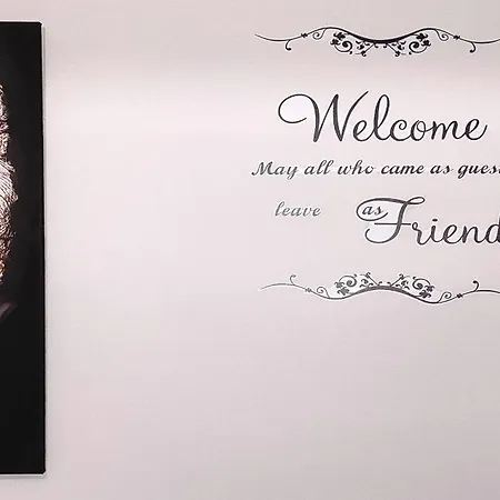 Avanti Chania Luxury