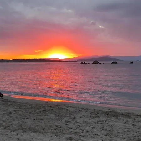 Apartament Avanti Chania Luxury